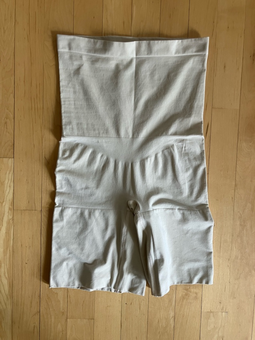 3/$20 NEW KKP size XL high waist shape wear lightweight shaper